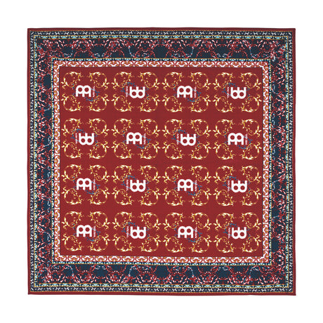 Meinl Oriental Drum Rug