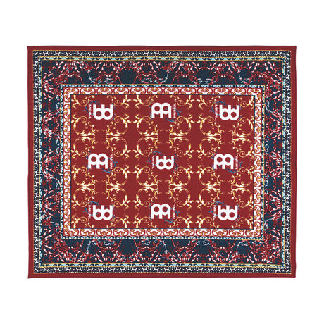 Meinl Oriental Drum Rug