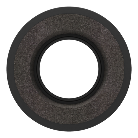 Remo Muff'l Control Rings