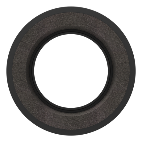 Remo Muff'l Control Rings