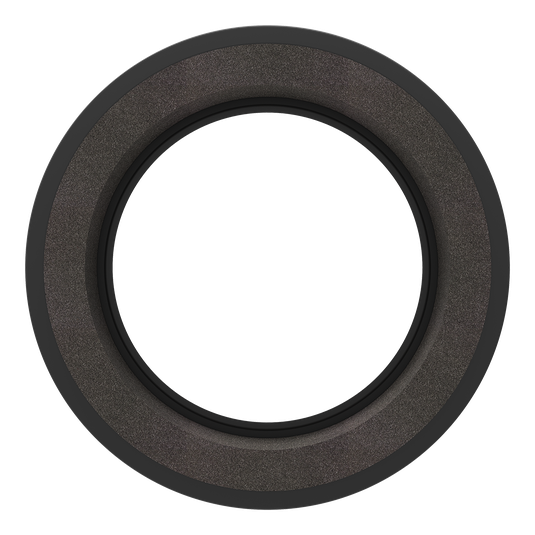 Remo Muff'l Control Rings