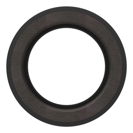 Remo Muff'l Control Rings