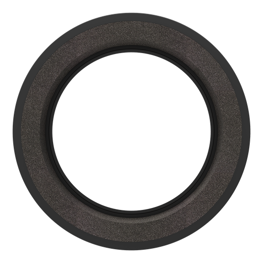 Remo Muff'l Control Rings