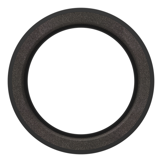 Remo Muff'l Control Rings