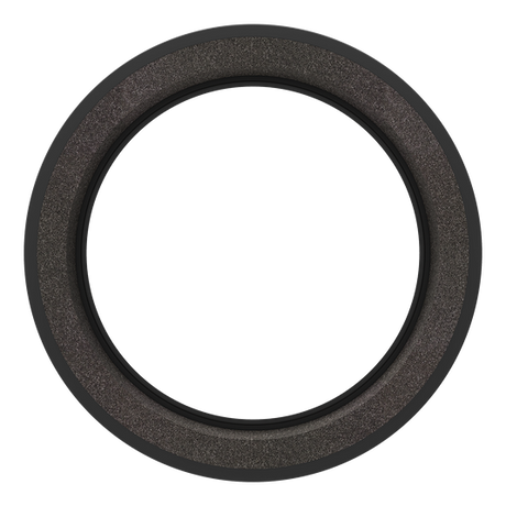 Remo Muff'l Control Rings