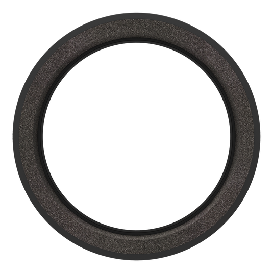 Remo Muff'l Control Rings