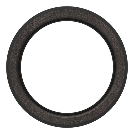 Remo Muff'l Control Rings