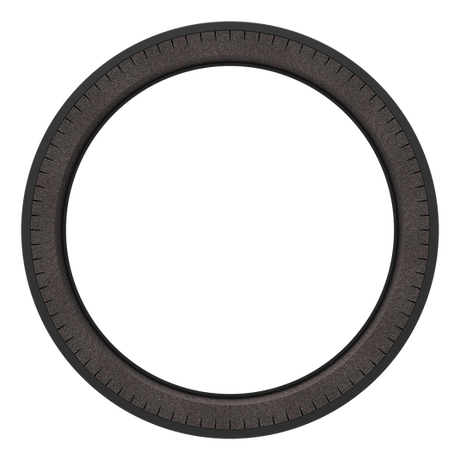 Remo Muff'l Control Rings