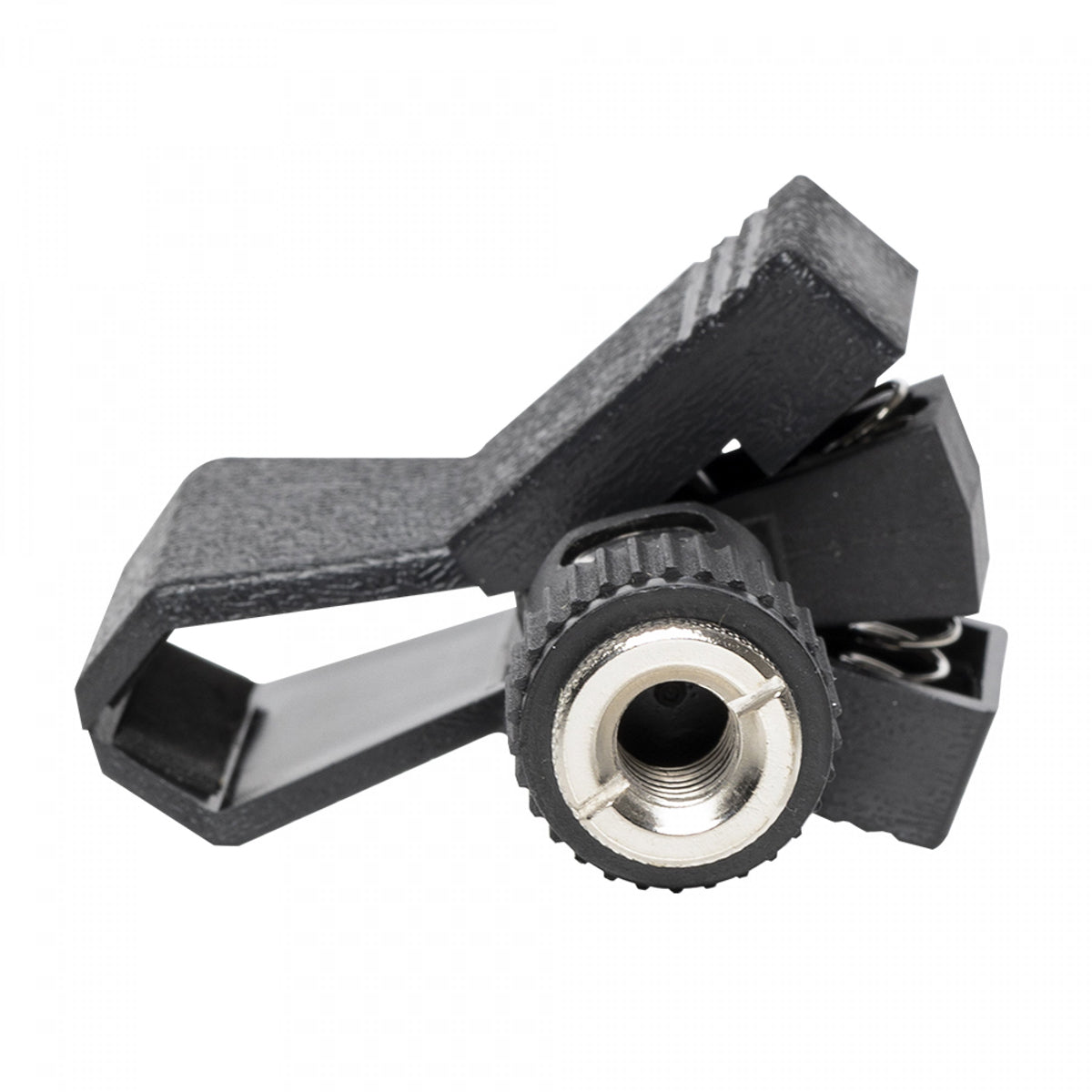 Stagg MH-1AH Spring Loaded Mic Clip