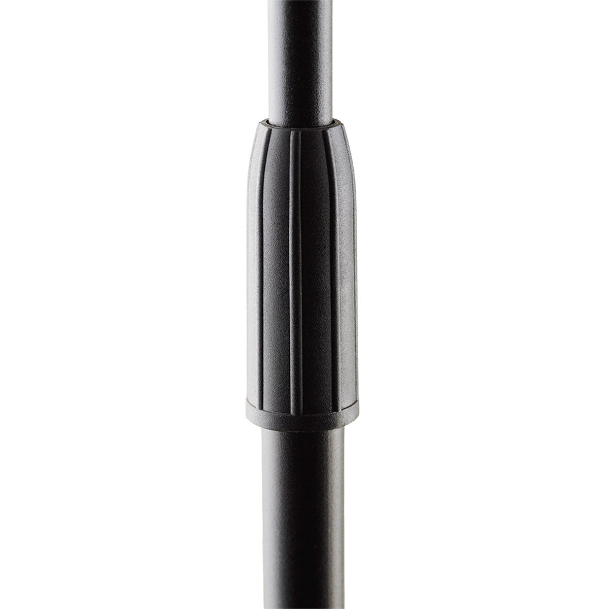 Stagg MIS-0822BK Boom Microphone Stand