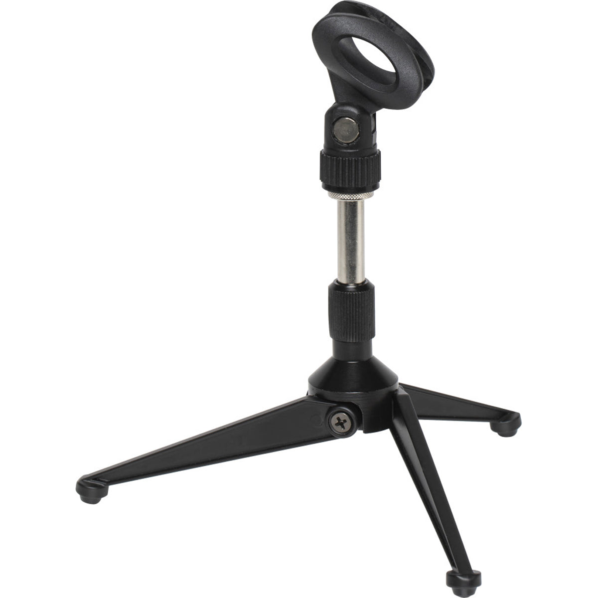 Stagg Desktop Microphone Stand