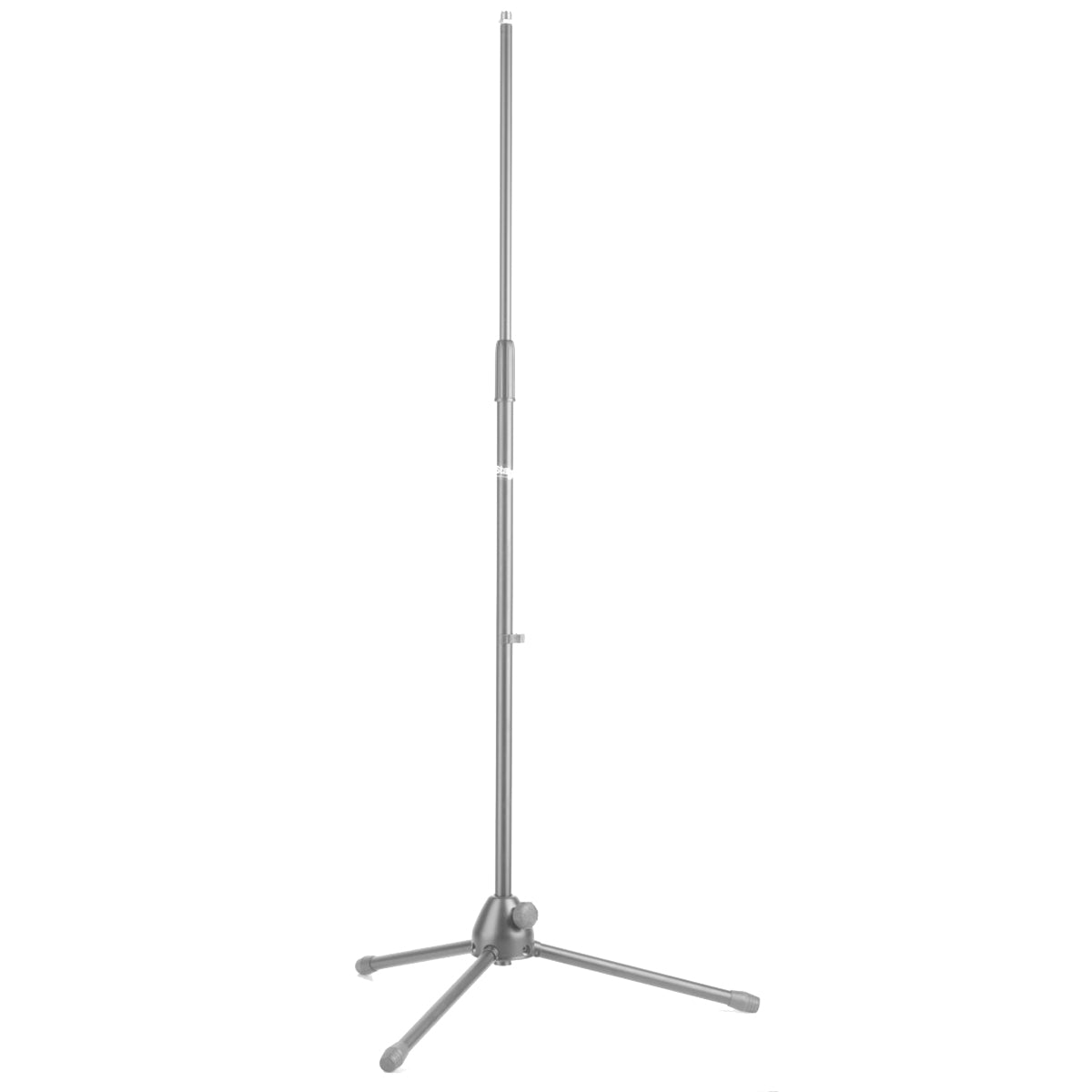 Stagg Straight Microphone Stand