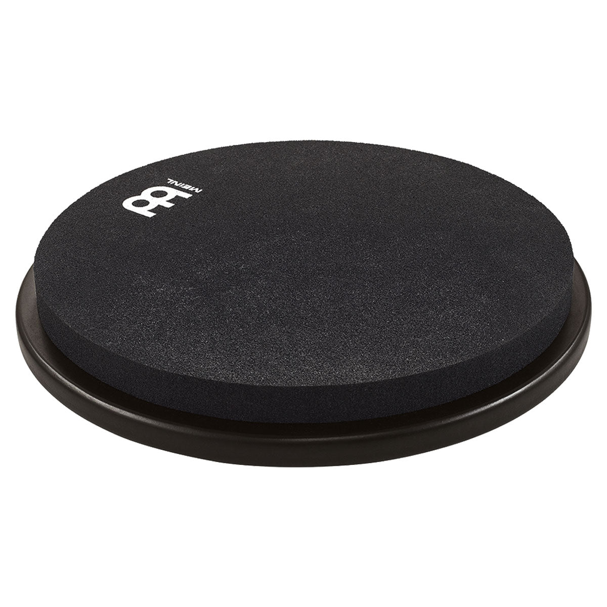 Meinl 12" Marshmallow Practice Pad