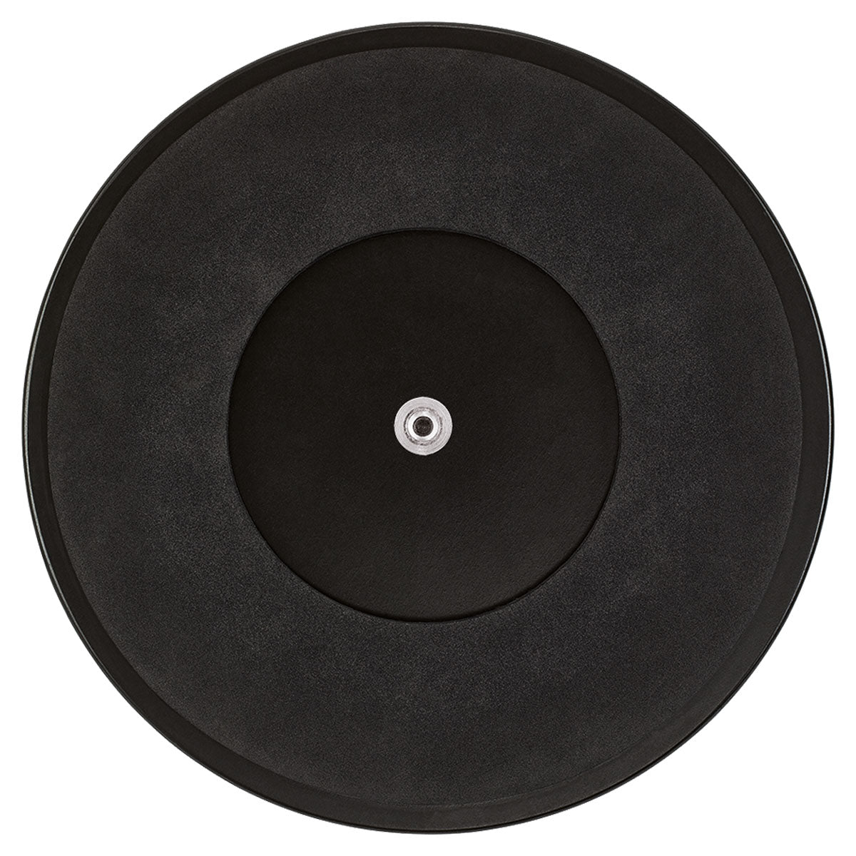 Meinl 12" Marshmallow Practice Pad