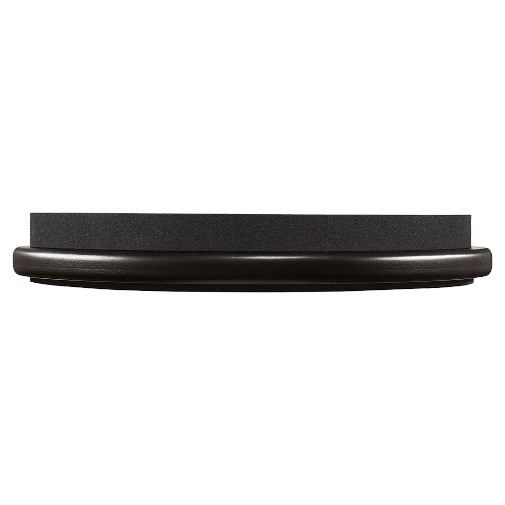 Meinl 12" Marshmallow Practice Pad