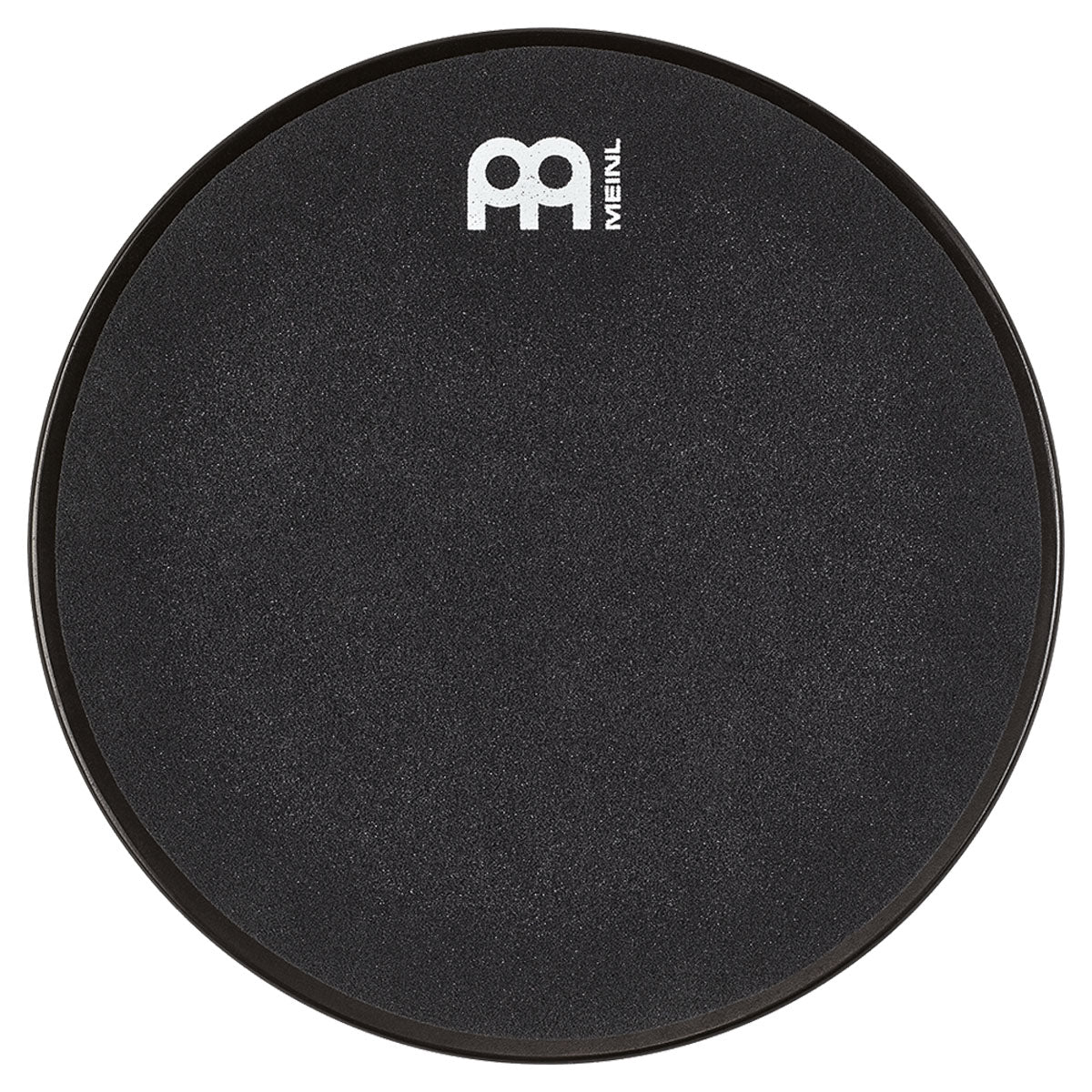 Meinl 12" Marshmallow Practice Pad