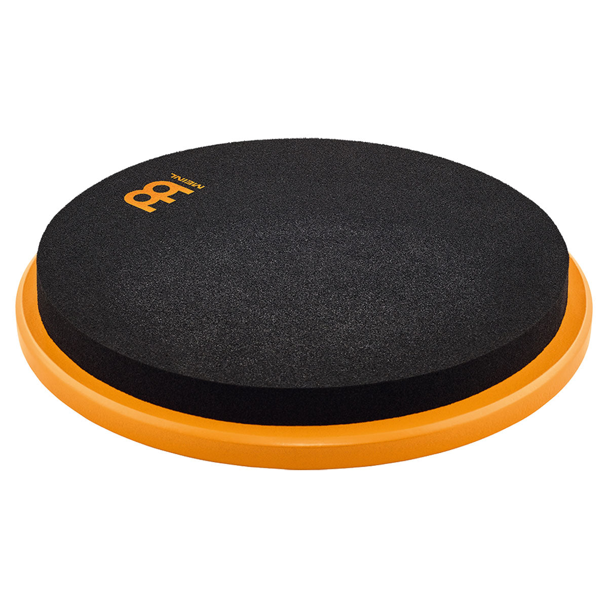 Meinl 12" Marshmallow Practice Pad