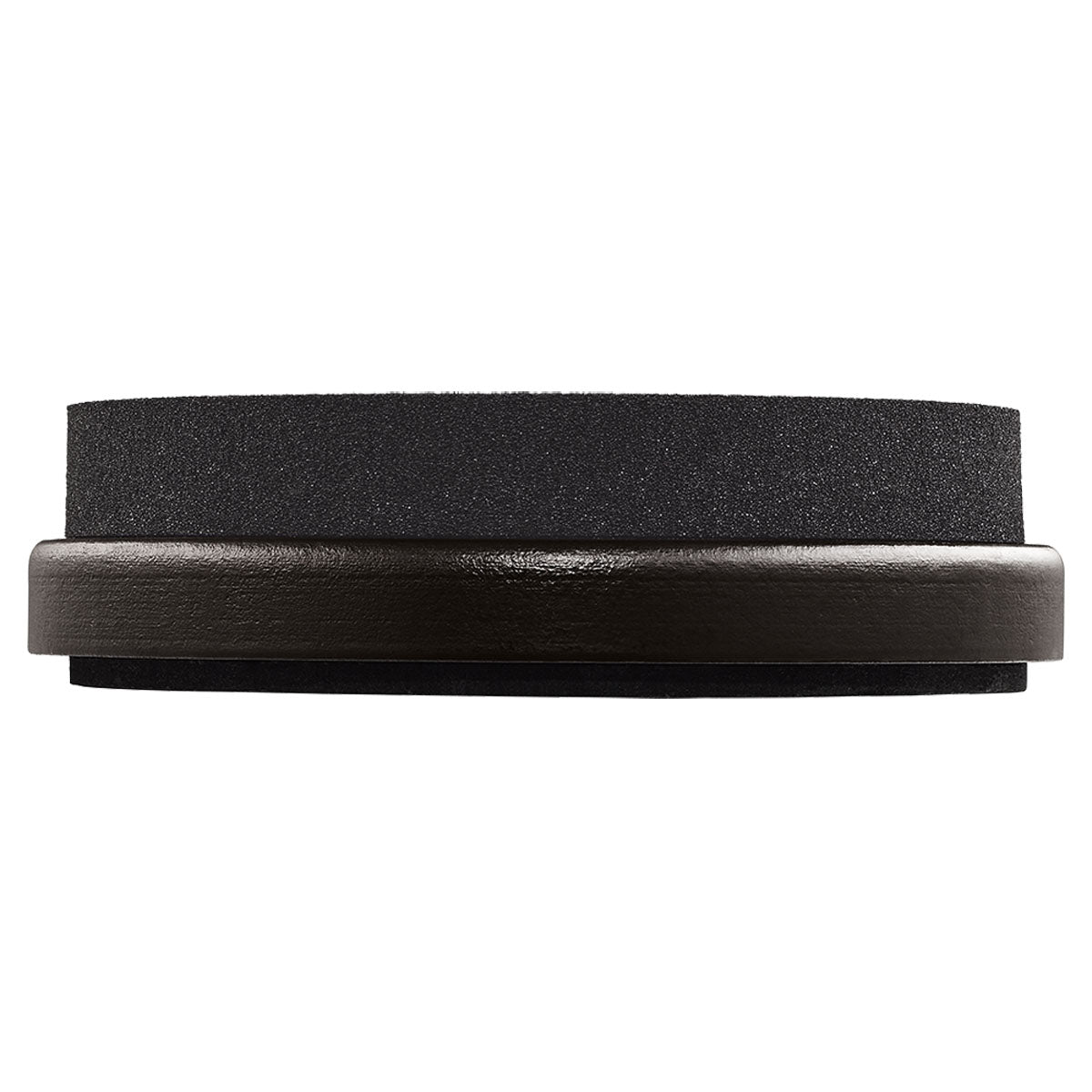 Meinl 6" Marshmallow Practice Pad