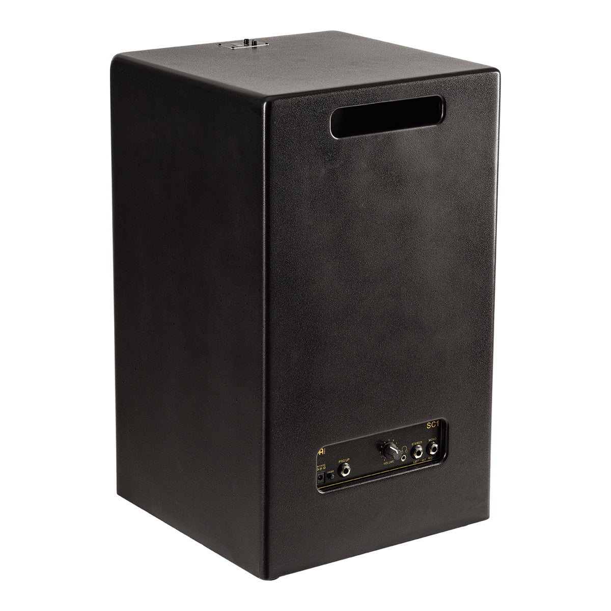 Meinl Percussion Digital Cajon