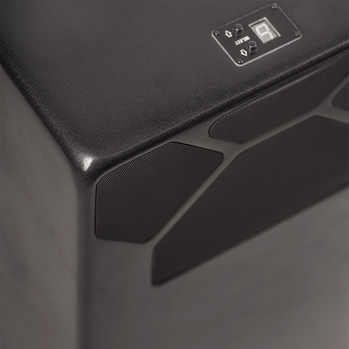 Meinl Percussion Digital Cajon