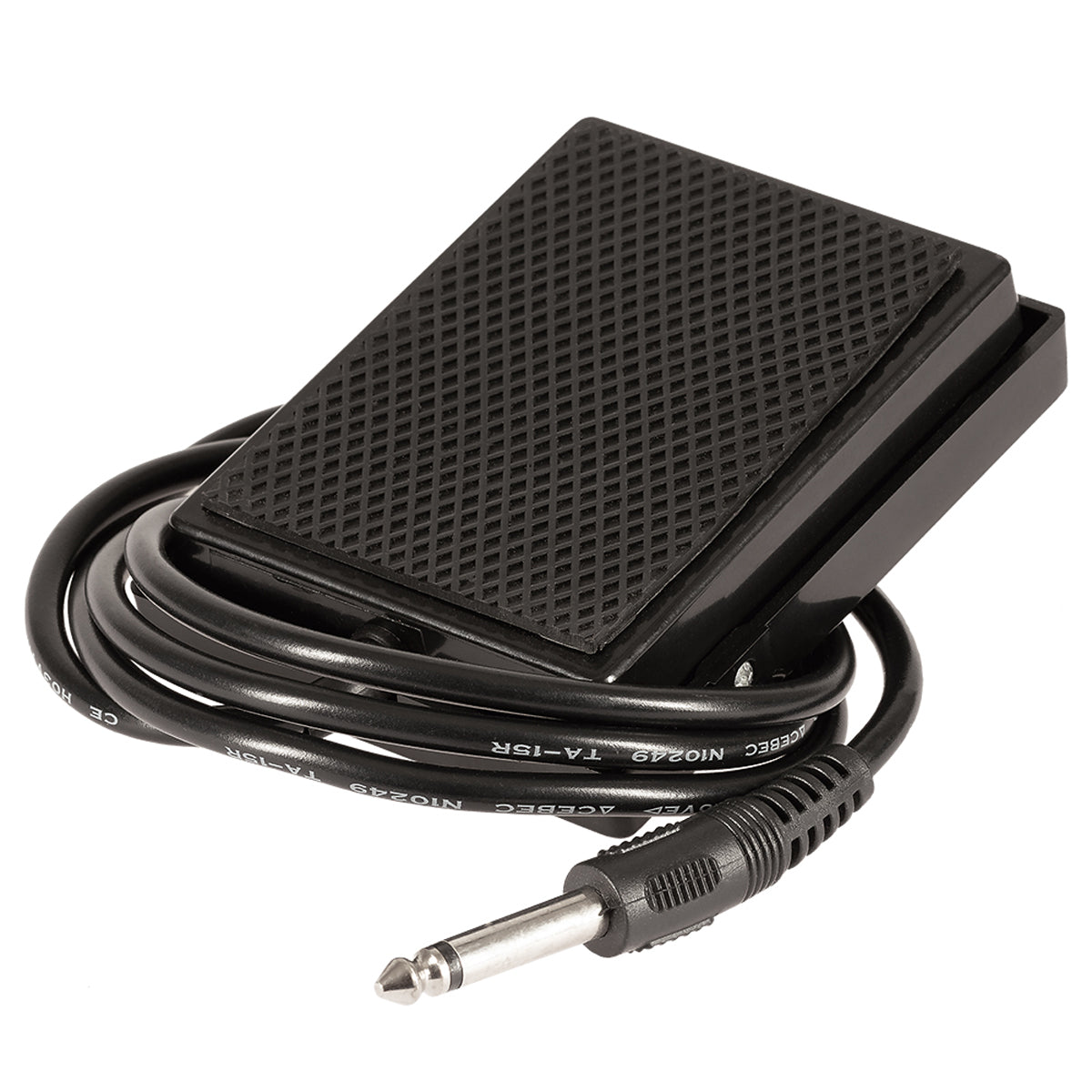 Meinl Percussion Digital Cajon