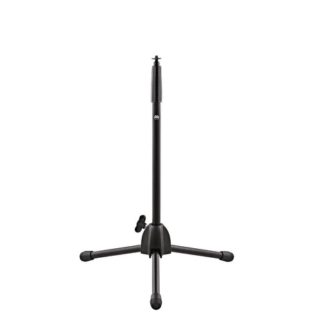 Meinl Practice Pad Stand