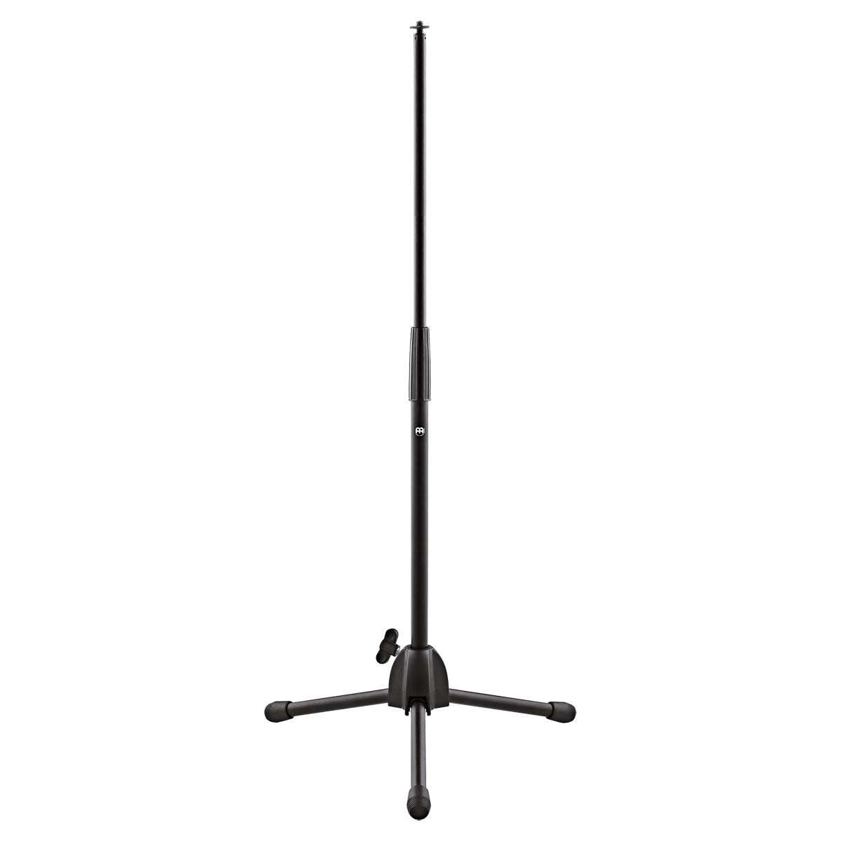 Meinl Practice Pad Stand
