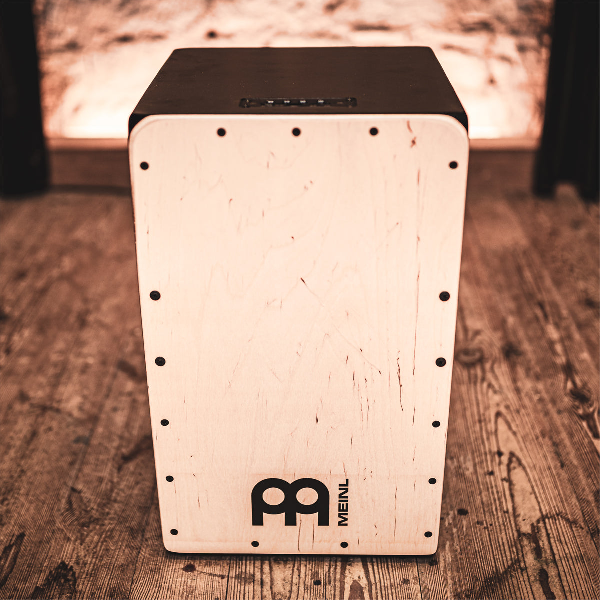 Meinl Speaker Cajon