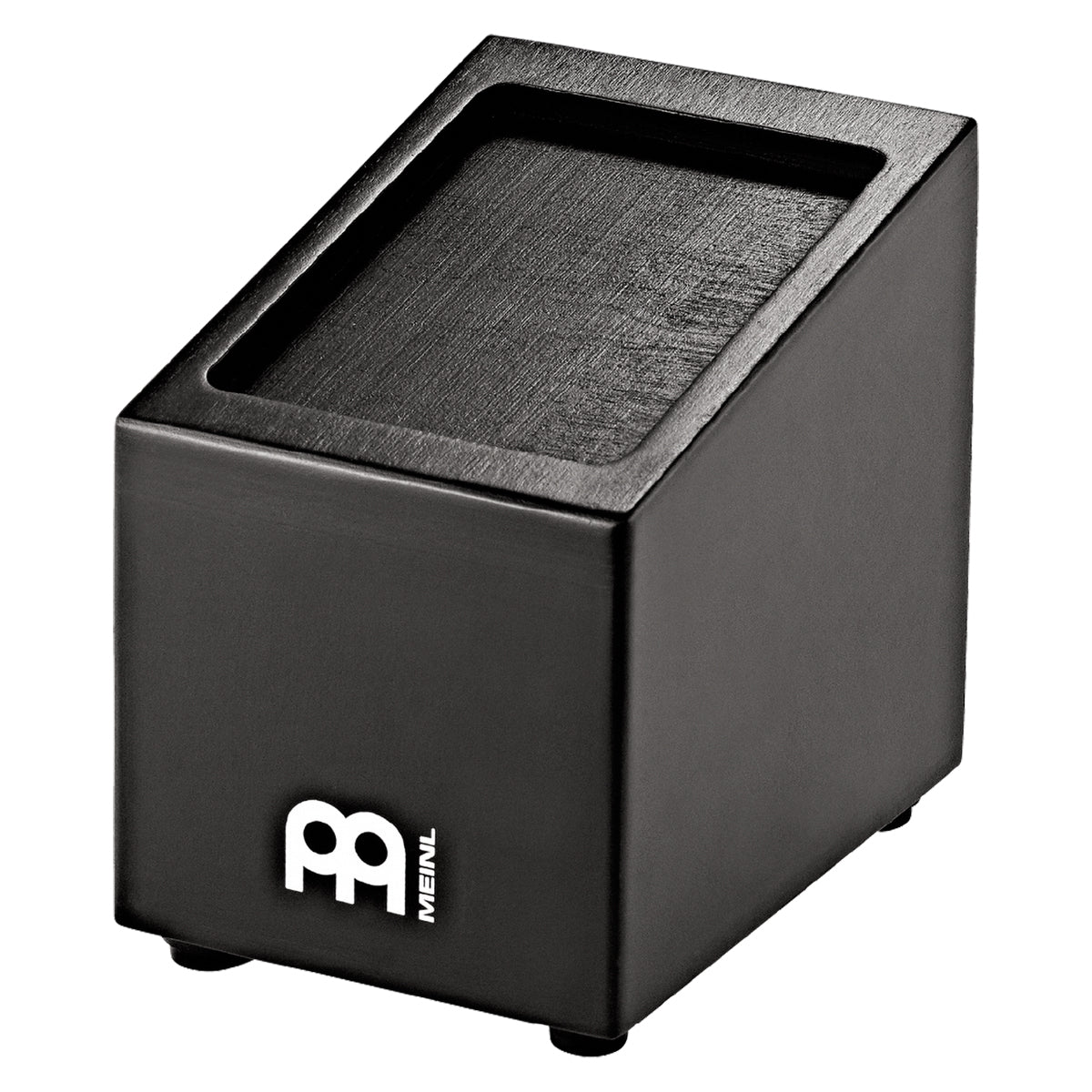 Meinl Stomp Box Mount