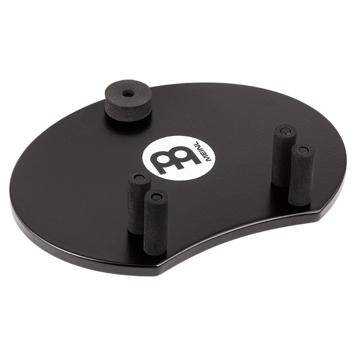 Meinl Tambourine Holder Set