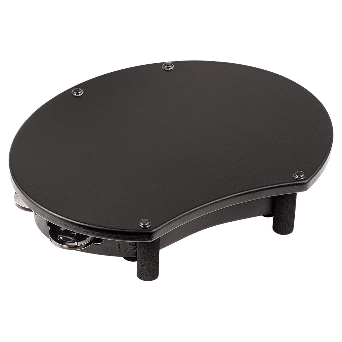 Meinl Tambourine Holder Set