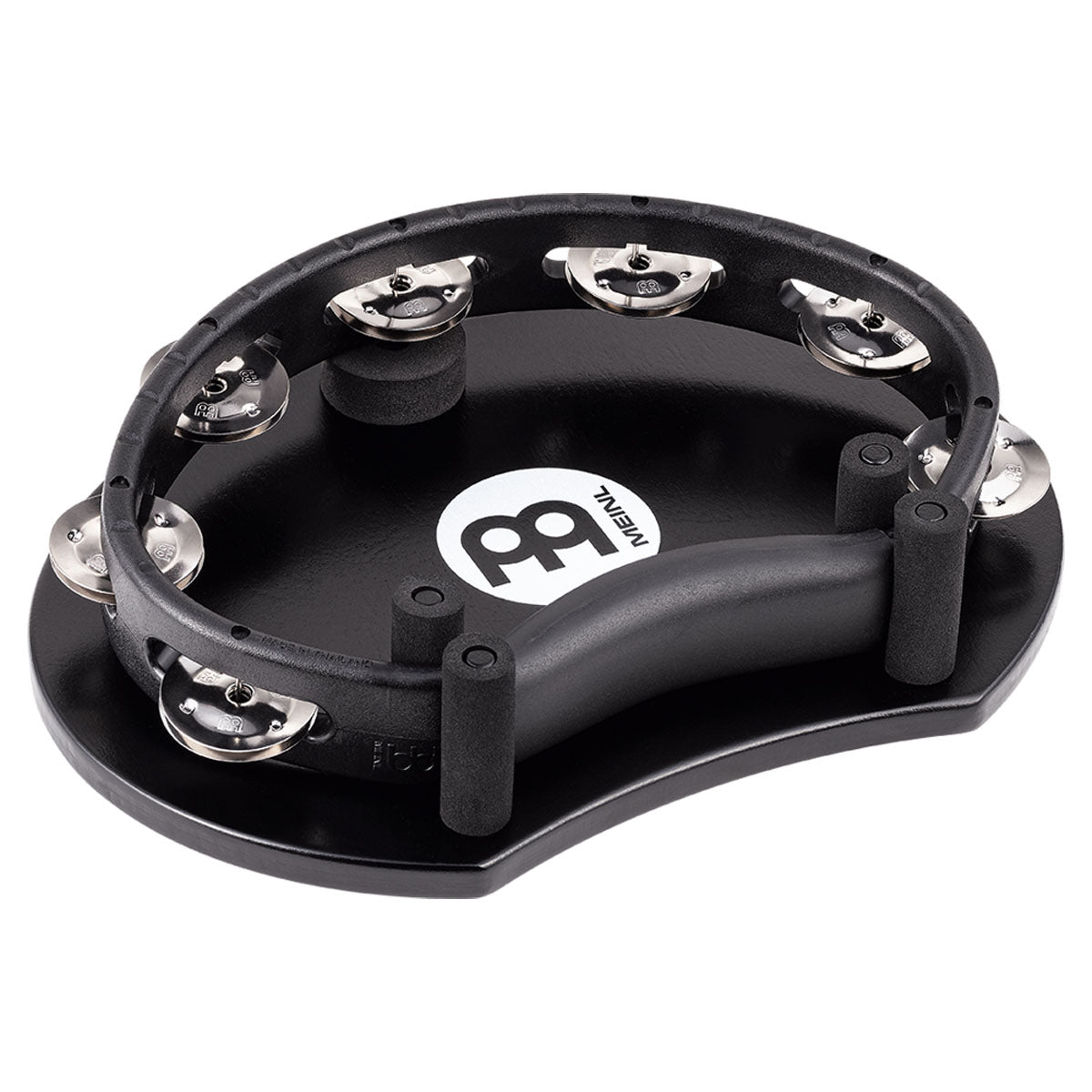 Meinl Tambourine Holder Set