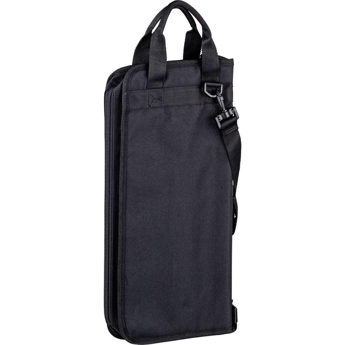 Meinl Professional Stick Bag