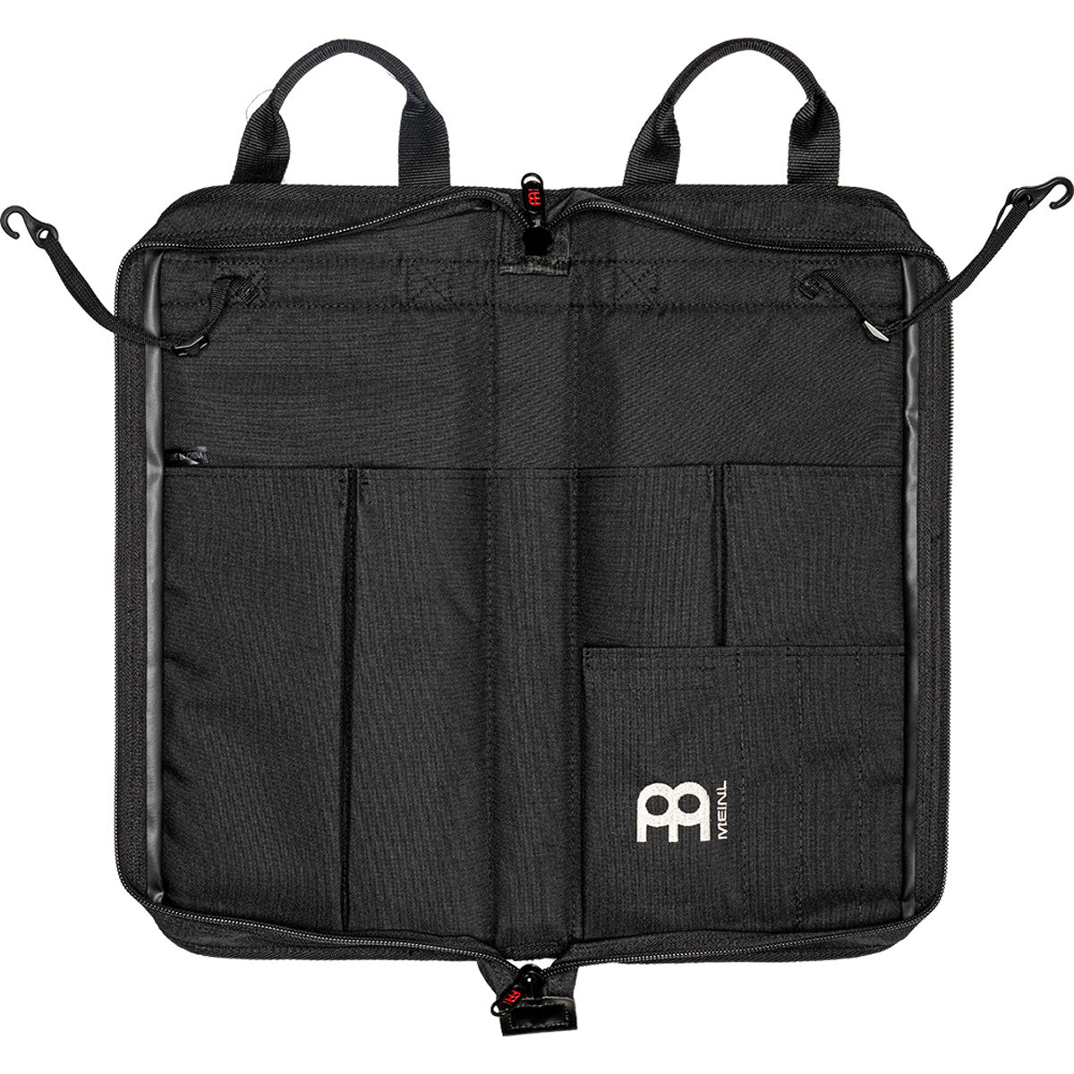 Meinl Professional Stick Bag