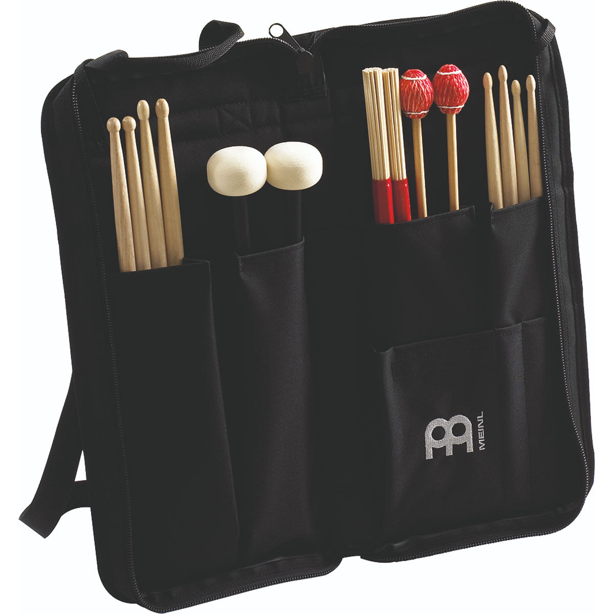 Meinl Professional Stick Bag