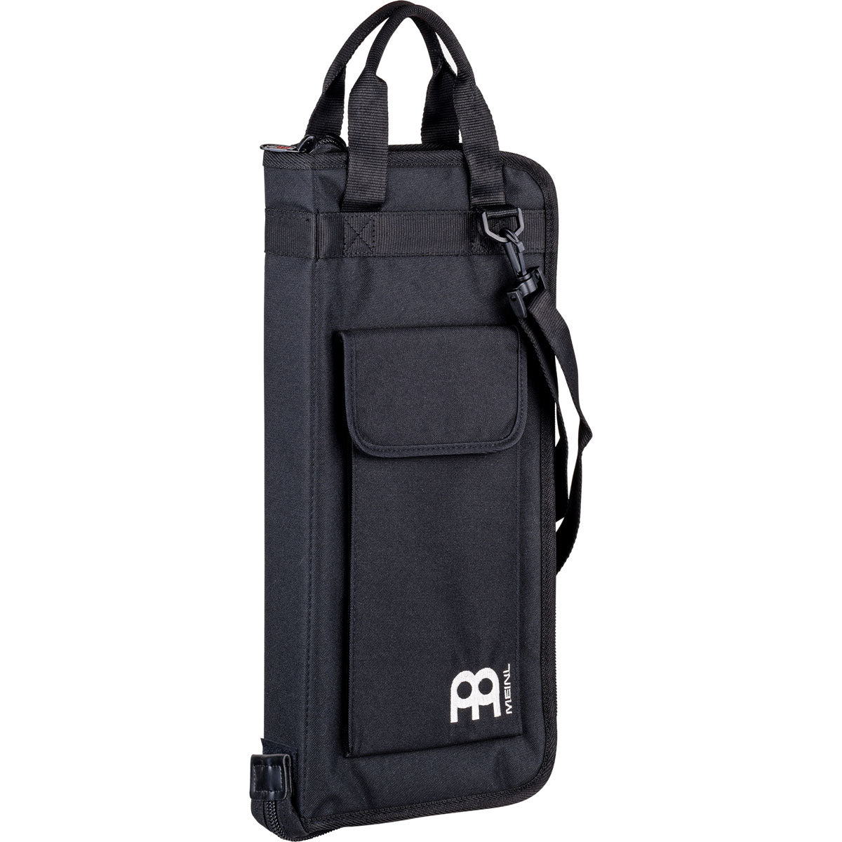 Meinl Professional Stick Bag