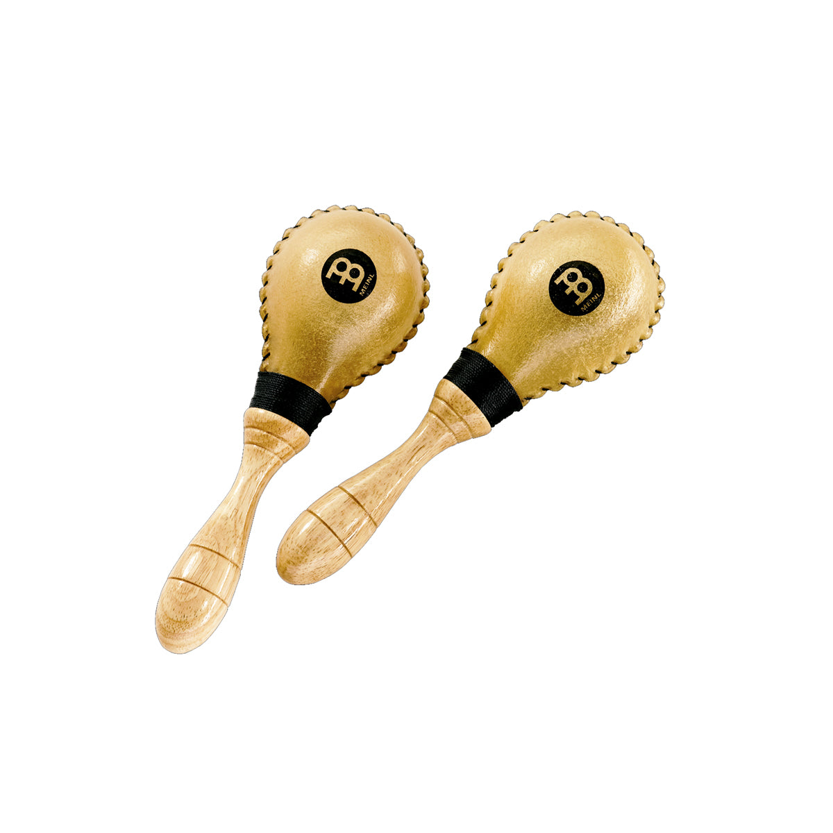 Meinl Rawhide Maracas - Mini