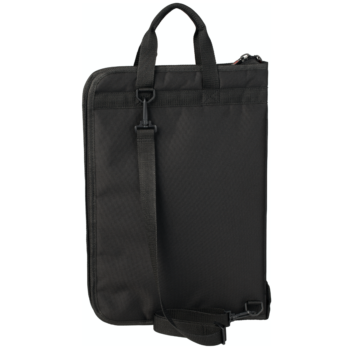 Meinl Professional Stick Sling Bag