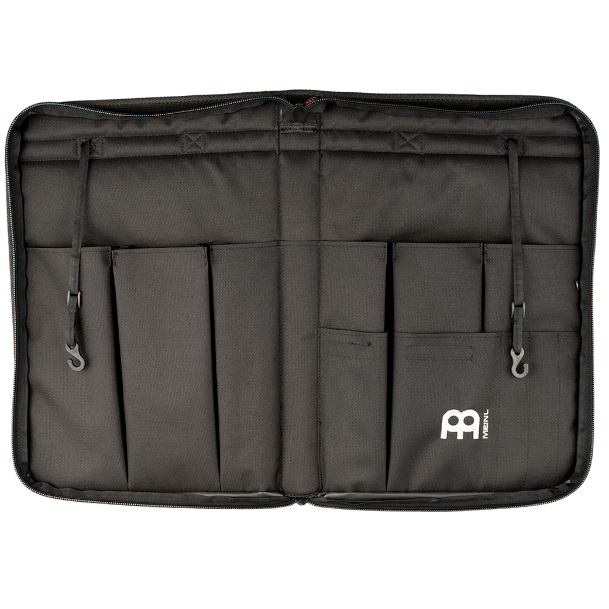 Meinl Professional Stick Sling Bag