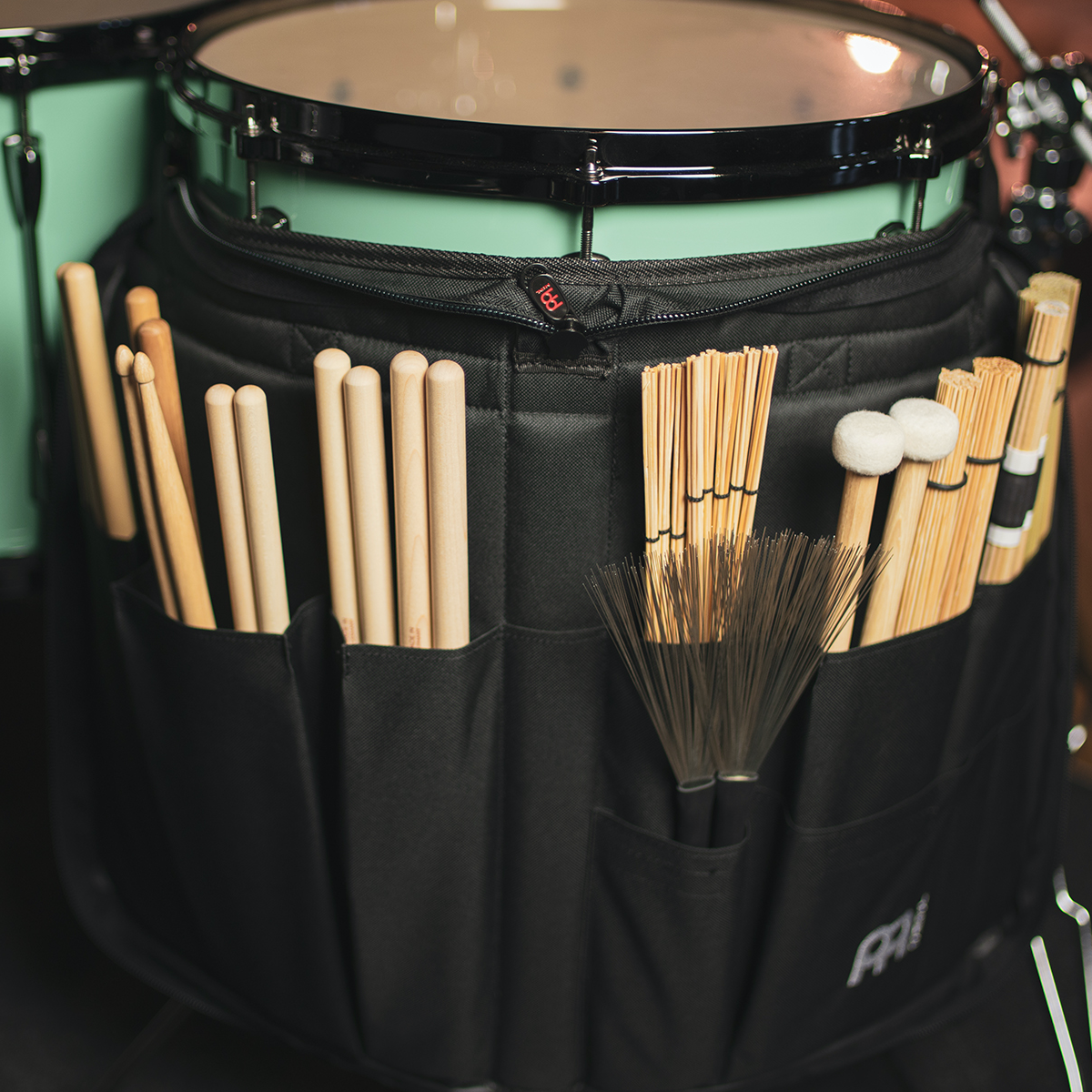 Meinl Professional Stick Sling Bag