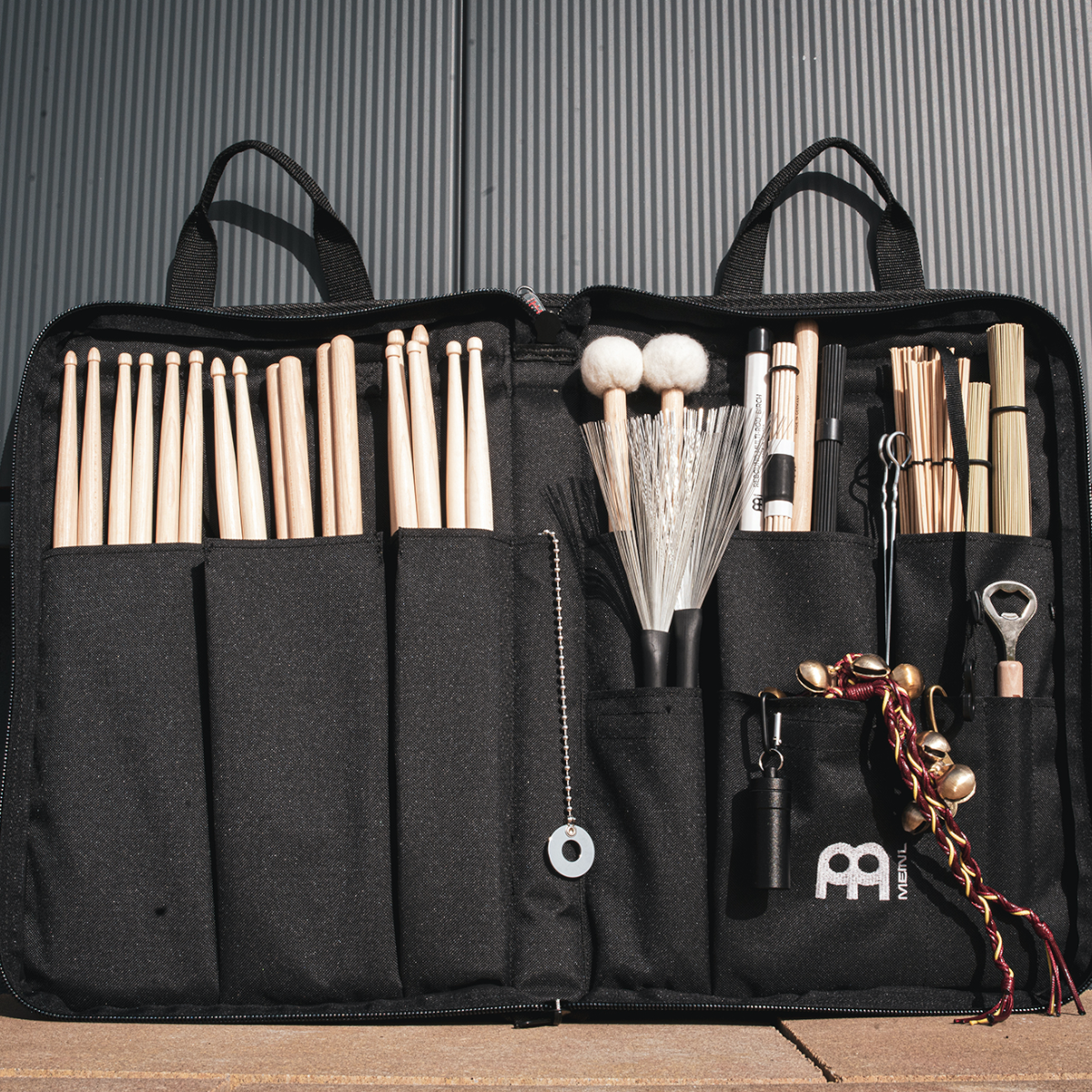 Meinl Professional Stick Sling Bag