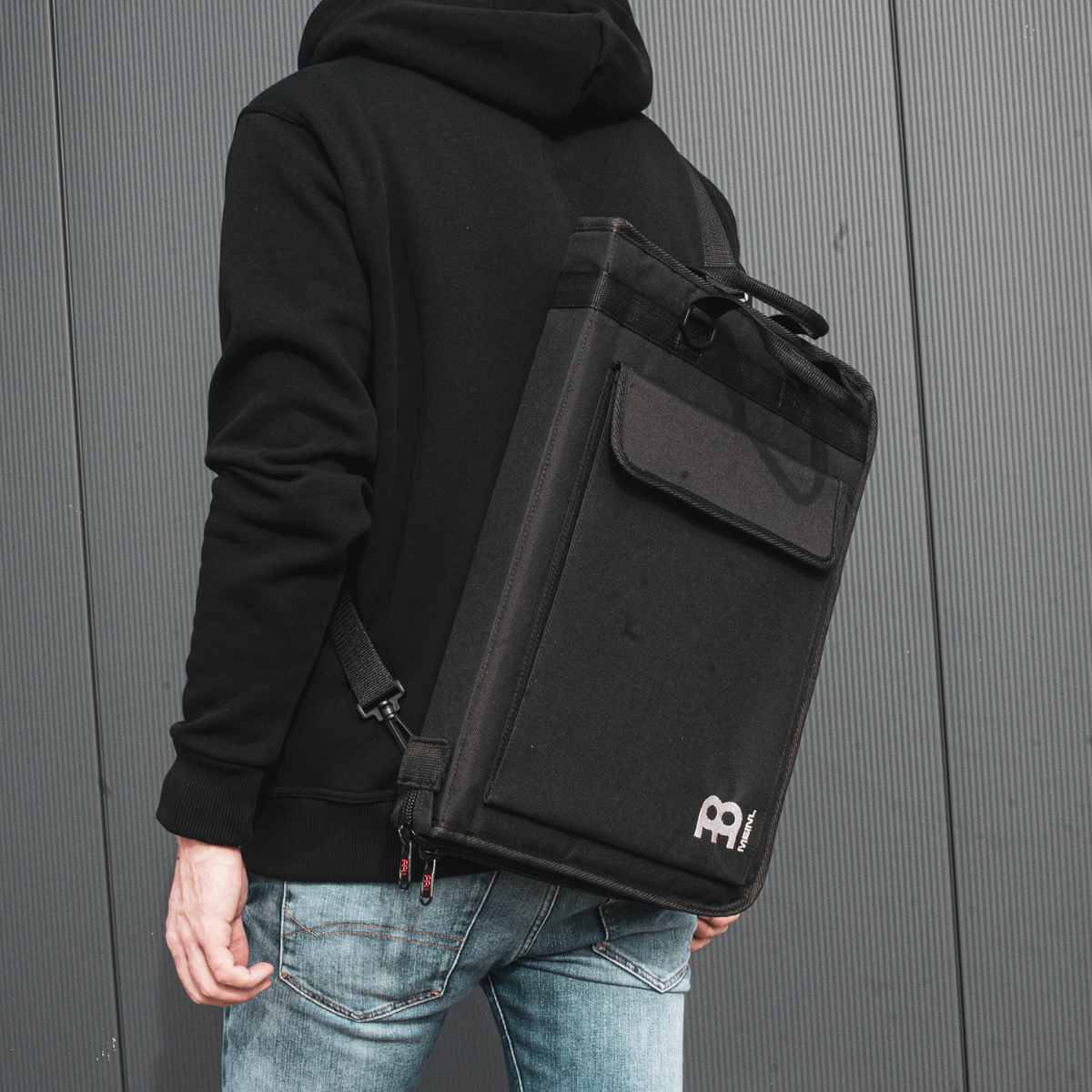Meinl Professional Stick Sling Bag
