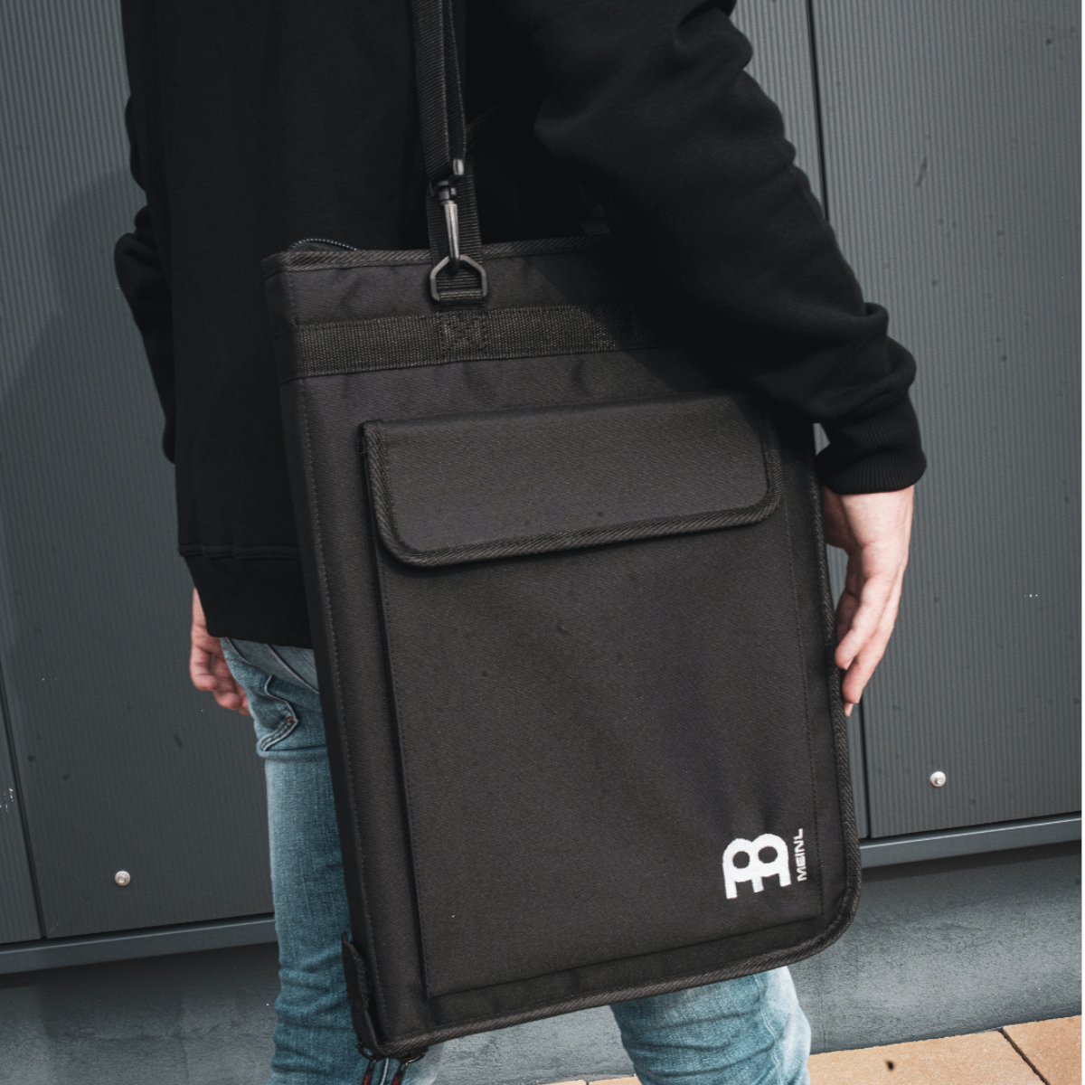 Meinl Professional Stick Sling Bag
