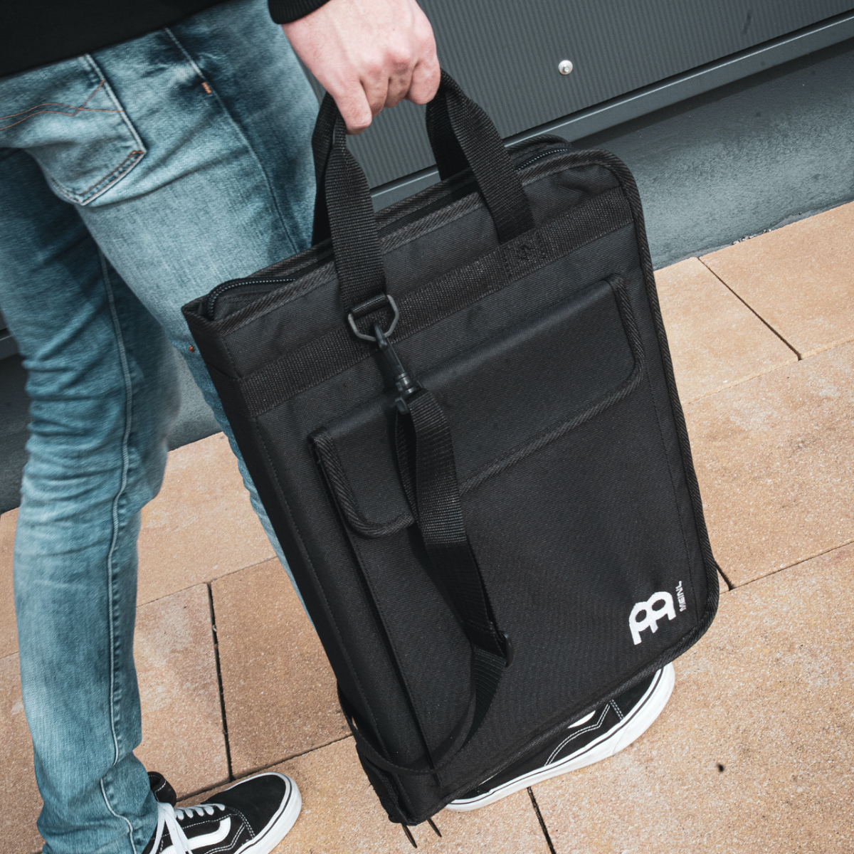 Meinl Professional Stick Sling Bag