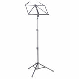Stagg Collapsible Music Stand