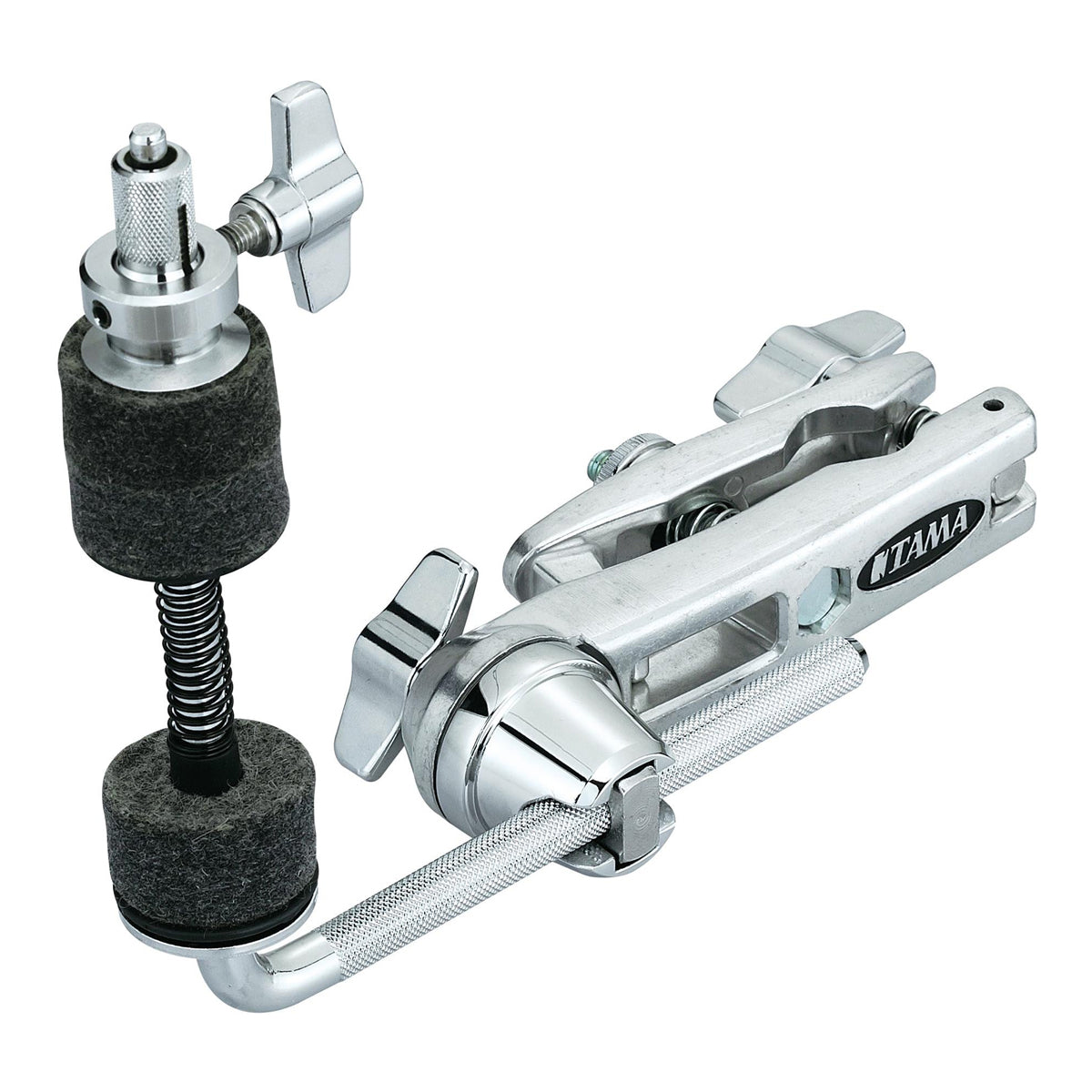 Tama MXA43 Closed Hi-Hat Attachment with Clamp