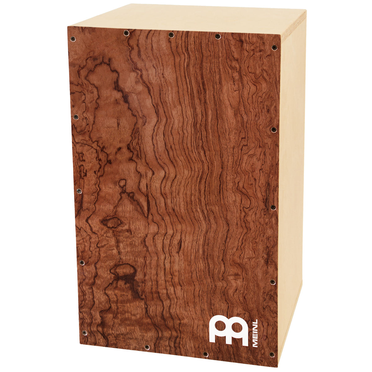 Meinl -  Deluxe Make Your Own Cajon