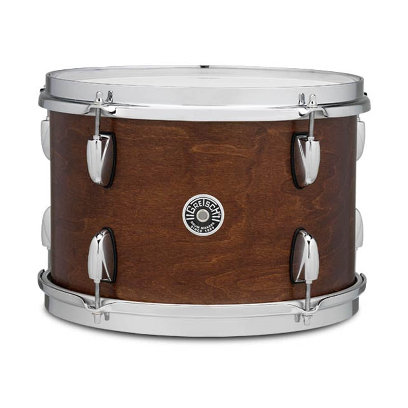 Gretsch USA Brooklyn 18" Jazz Shell Pack
