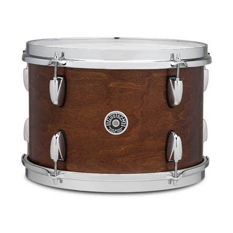 Gretsch USA Brooklyn 18" Jazz Shell Pack