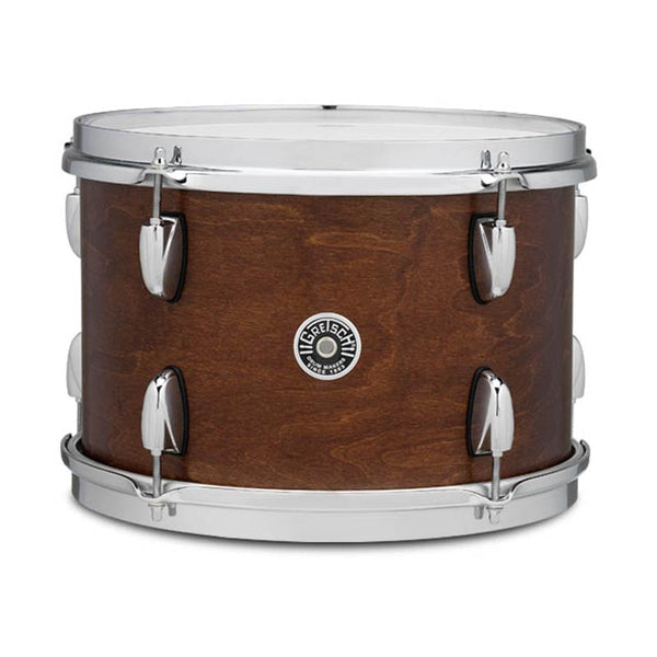 Gretsch USA Brooklyn 22" 3 Piece Shell Pack